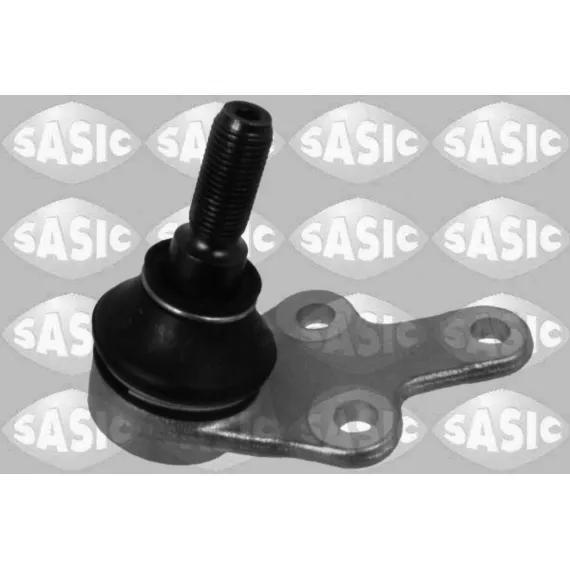 Опора шаровая FORD C-Max Focus VOLVO C30 C70 S40 V50