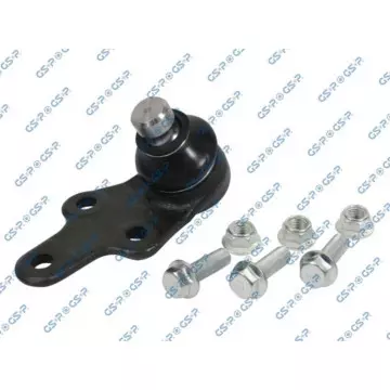 Опора шаровая FORD C-MAX II (DXA/CB7 DXA/CEU)