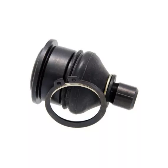 Опора шаровая FORD_Escape_M7/M1_(2000-2012)/_Maverick_TM1_(2000-2006)/FORD (Mercury)_Mariner_M7_(200
