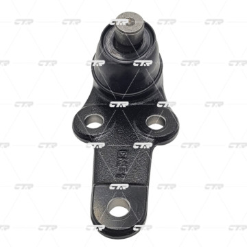 Опора шаровая FORD Escort 1990 - 1994 / Fiesta 1989 - 1997 / Focus 1998 - 2005 / KA 1996 - 2008