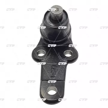 Опора шаровая FORD Escort 1990 - 1994 / Fiesta 1989 - 1997 / Focus 1998 - 2005 / KA 1996 - 2008