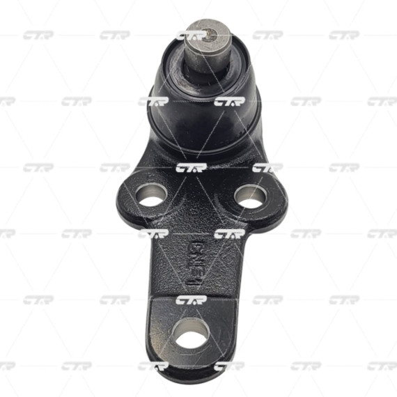 Опора шаровая FORD Escort 1990 - 1994 / Fiesta 1989 - 1997 / Focus 1998 - 2005 / KA 1996 - 2008