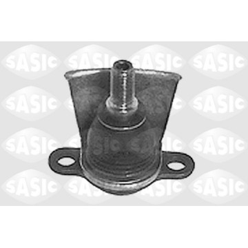 Опора шаровая FORD Galaxy SEAT Alhambra VOLKSWAGEN Sharan