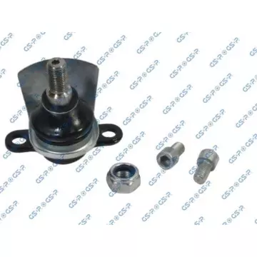 Опора шаровая FORD GALAXY (WGR)
