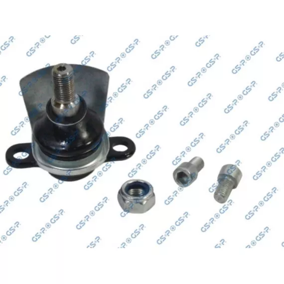 Опора шаровая FORD GALAXY (WGR)