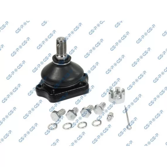 Опора шаровая FORD MAVERICK (UDS UNS) NISSAN PATHFINDER I (WD21)