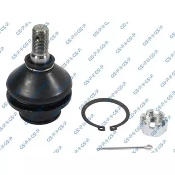 Опора шаровая FORD TOURNEO CONNECT