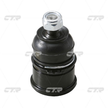 Опора шаровая HONDA Accord 1990 - 1997 / Ascot 1995 - 1997 / Odyssey 1994 - 1999 / Rafaga 1993 - 199