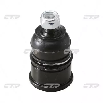 Опора шаровая HONDA Accord 1990 - 1997 / Ascot 1995 - 1997 / Odyssey 1994 - 1999 / Rafaga 1993 - 199