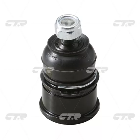 Опора шаровая HONDA Accord 1990 - 1997 / Ascot 1995 - 1997 / Odyssey 1994 - 1999 / Rafaga 1993 - 199
