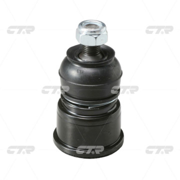 Опора шаровая HONDA Accord 1993 - 2003 / ACURA CL 1996 - 2000