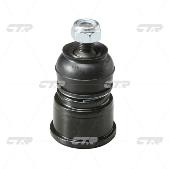 Опора шаровая HONDA Accord 1993 - 2003 / ACURA CL 1996 - 2000