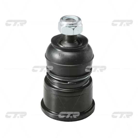 Опора шаровая HONDA Accord 1993 - 2003 / ACURA CL 1996 - 2000