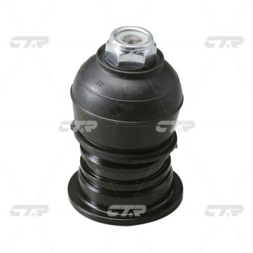 Опора шаровая HONDA Accord 1996 - / Civic 1996 - 2000 / CR-V 1997 - 2001 / Inspire 2008 - / Odyssey
