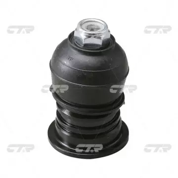 Опора шаровая HONDA Accord 1996 - / Civic 1996 - 2000 / CR-V 1997 - 2001 / Inspire 2008 - / Odyssey