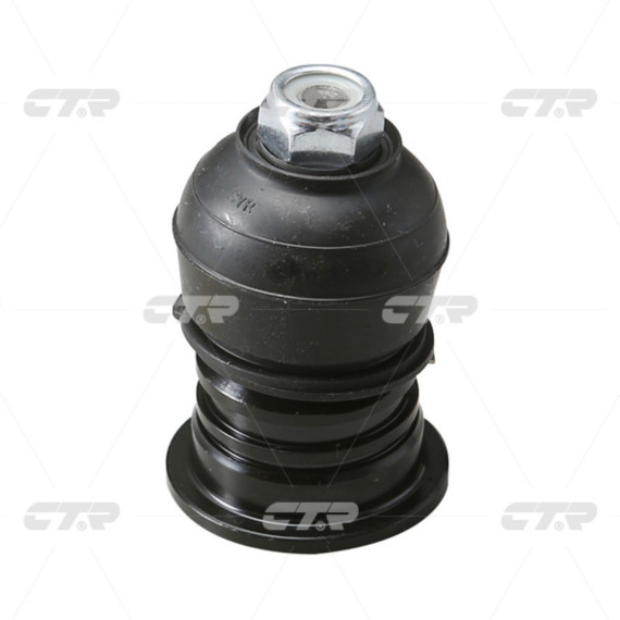 Опора шаровая HONDA Accord 1996 - / Civic 1996 - 2000 / CR-V 1997 - 2001 / Inspire 2008 - / Odyssey