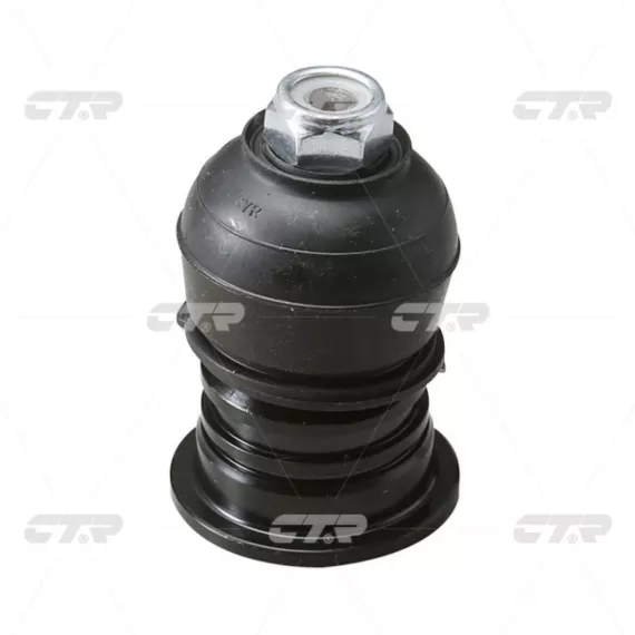 Опора шаровая HONDA Accord 1996 - / Civic 1996 - 2000 / CR-V 1997 - 2001 / Inspire 2008 - / Odyssey
