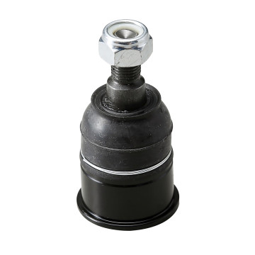 Опора шаровая HONDA Accord 1997 - 2008 / ACURA TSX 2004 - 2013