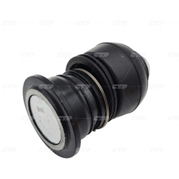 Опора шаровая HONDA Accord 1998 - 2008 / Civic 1995 - 2001 / Legend 1991 - 1995 / ACURA CL / TL / TS