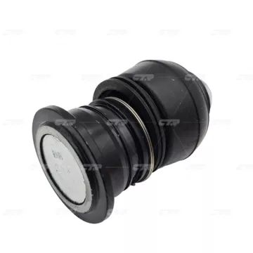 Опора шаровая HONDA Accord 1998 - 2008 / Civic 1995 - 2001 / Legend 1991 - 1995 / ACURA CL / TL / TS