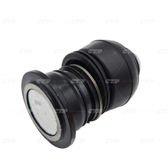 Опора шаровая HONDA Accord 1998 - 2008 / Civic 1995 - 2001 / Legend 1991 - 1995 / ACURA CL / TL / TS
