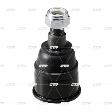 Опора шаровая HONDA Accord 2003 - 2012 / Accord 2013 - / Crosstour 2012 - / ACURA TSX / TL 2008 - 20