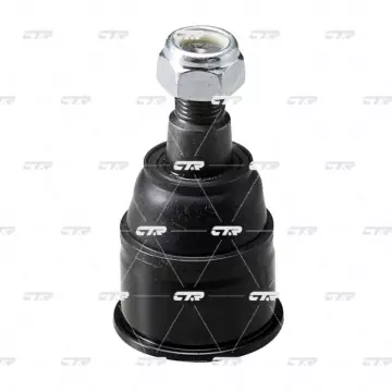 Опора шаровая HONDA Accord 2003 - 2012 / Accord 2013 - / Crosstour 2012 - / ACURA TSX / TL 2008 - 20