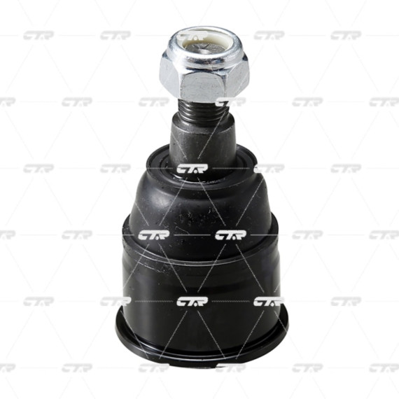 Опора шаровая HONDA Accord 2003 - 2012 / Accord 2013 - / Crosstour 2012 - / ACURA TSX / TL 2008 - 20