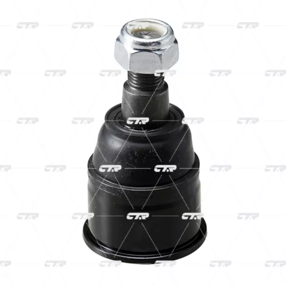 Опора шаровая HONDA Accord 2003 - 2012 / Accord 2013 - / Crosstour 2012 - / ACURA TSX / TL 2008 - 20