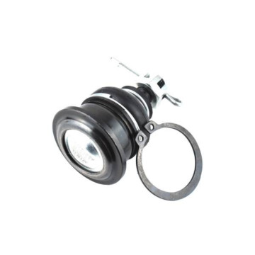 Опора шаровая Honda_Accord EURO/CD3/CD4/CC7/CE7/CD6/CD5/CB3/CB1 (1989-2002)/Accord Aerodeck EURO (19