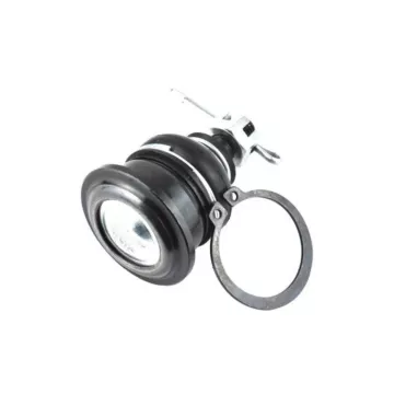 Опора шаровая Honda_Accord EURO/CD3/CD4/CC7/CE7/CD6/CD5/CB3/CB1 (1989-2002)/Accord Aerodeck EURO (19