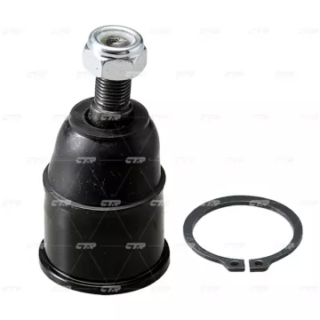 Опора шаровая HONDA Civic 1991 - 2001 / CR-V 1997 - 2002 / CRX 1992 - 1998 / Domani 1992 - 1997 / In