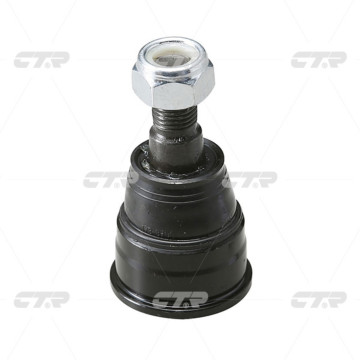 Опора шаровая HONDA Civic 2001 - 2005