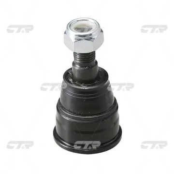 Опора шаровая HONDA Civic 2001 - 2005