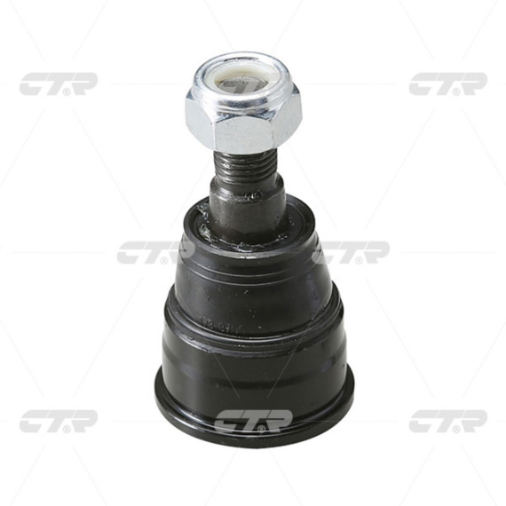 Опора шаровая HONDA Civic 2001 - 2005