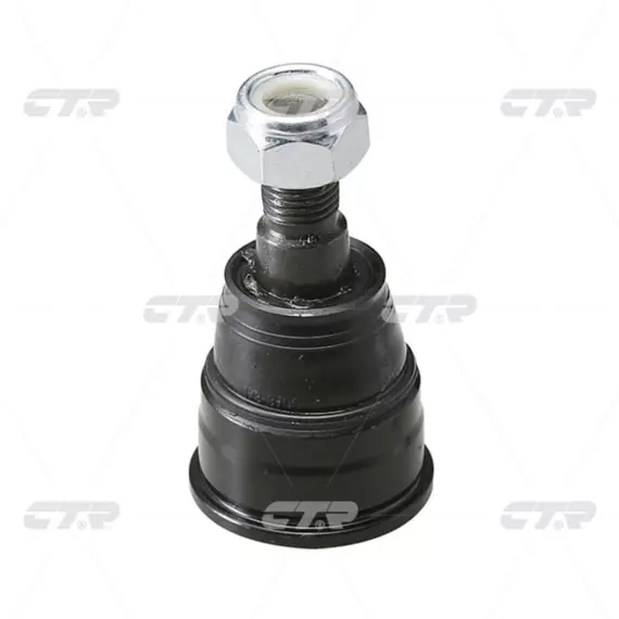 Опора шаровая HONDA Civic 2001 - 2005