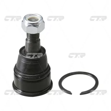 Опора шаровая HONDA Civic 2002 - 2005 / CR-V 2001 - 2006