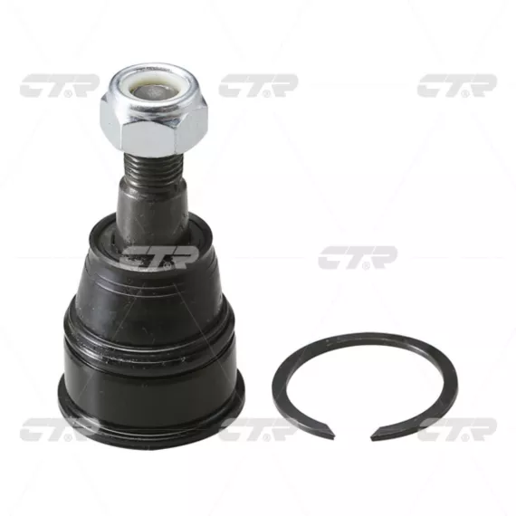 Опора шаровая HONDA Civic 2002 - 2005 / CR-V 2001 - 2006