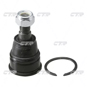 Опора шаровая HONDA Civic / Civic Ferio 2000 -