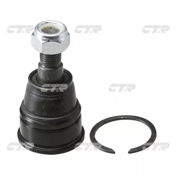 Опора шаровая HONDA Civic / Civic Ferio 2000 -