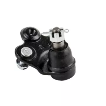 Опора шаровая Honda_Civic RLHFD1/FA1/FD3/FD4/FD2/FD1/PADFD1/MRHFD1/FA3/FD6/FA2/JHMFD3/JHMFD1 (2005-2