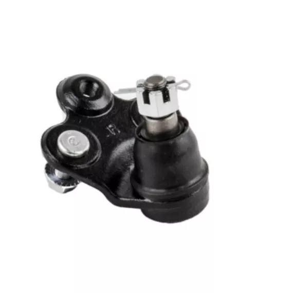 Опора шаровая Honda_Civic RLHFD1/FA1/FD3/FD4/FD2/FD1/PADFD1/MRHFD1/FA3/FD6/FA2/JHMFD3/JHMFD1 (2005-2