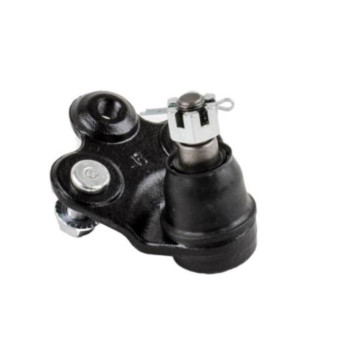 Опора шаровая Honda_Civic RLHFD1/FA1/FD3/FD4/FD2/FD1/PADFD1/MRHFD1/FA3/FD6/FA2/JHMFD3/JHMFD1 (2005-2