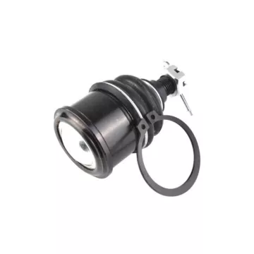 Опора шаровая Honda_EURO/CU2/CU8/CP1/CP2/CU1/CP3 (2008-…)/Accord Coupe CP3/EURO/CS2/CS1 (2008-…)/Acc