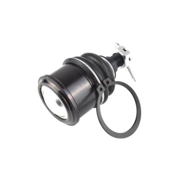 Опора шаровая Honda_EURO/CU2/CU8/CP1/CP2/CU1/CP3 (2008-…)/Accord Coupe CP3/EURO/CS2/CS1 (2008-…)/Acc