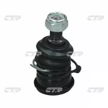 Опора шаровая HONDA Jazz / Fit 2002 - 2007
