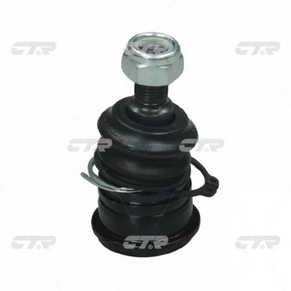 Опора шаровая HONDA Jazz / Fit 2002 - 2007