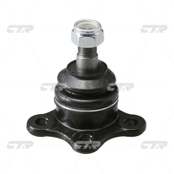 Опора шаровая HONDA Passport 1993 - 2002 / ISUZU Trooper 1981 - 1998 / Rodeo 1991 - 2004 / KB 1990 -