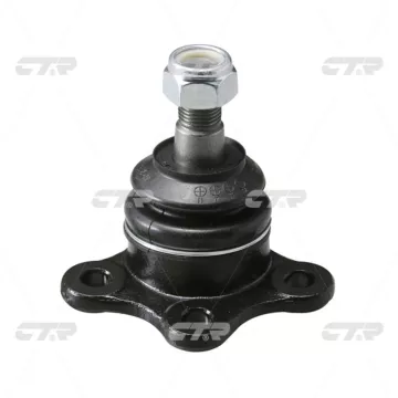 Опора шаровая HONDA Passport 1993 - 2002 / ISUZU Trooper 1981 - 1998 / Rodeo 1991 - 2004 / KB 1990 -