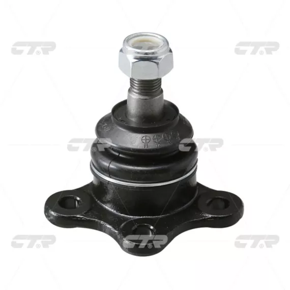 Опора шаровая HONDA Passport 1993 - 2002 / ISUZU Trooper 1981 - 1998 / Rodeo 1991 - 2004 / KB 1990 -